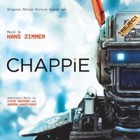 The Black Sheep - Hans Zimmer , Steve Mazzaro , Andrew Kawczynski | Toogoosh