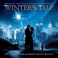 Look Closely - Hans Zimmer , Rupert Gregson-Williams | Toogoosh