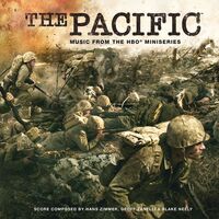 Where Do We Go From Here? - Hans Zimmer , Blake Neely , Geoff Zanelli | Toogoosh