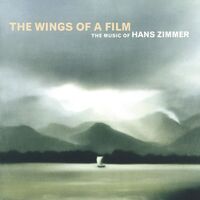 "Gladiator" - Music From The Motion Picture: Now We Are Free - Hans Zimmer , Lisa Gerrard , Klaus Badelt , Tamara Teirbrood | Toogoosh
