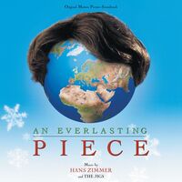 Piece On Earth - Hans Zimmer , The Jigs | Toogoosh