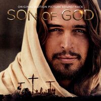 In The Beginning - Hans Zimmer , Lorne Balfe | Toogoosh