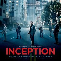 Time (Inception) - Hans Zimmer | Toogoosh