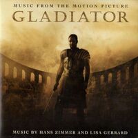 Now We Are Free - Hans Zimmer | Toogoosh