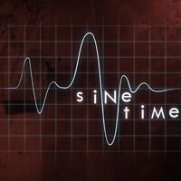 Time - Hans Zimmer , Sine | Toogoosh