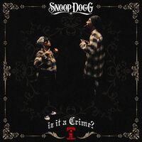 آهنگ Me N OG Snoop از Snoop Dogg , Sexyy Red | توگوش Toogoosh