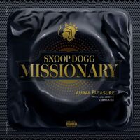 Outta Da Blue (feat. Dr. Dre & Alus) - Instrumental - Snoop Dogg , Alus , Dr. Dre | Toogoosh