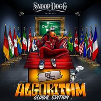 Big Subwoofer (MOUNT WESTMORE, Snoop Dogg, Ice Cube, E-40 & Too $hort) - Snoop Dogg , Ice Cube , E-40 , Too $hort ...  | Toogoosh