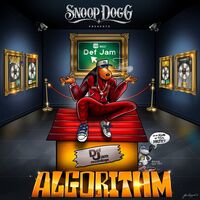 Big Subwoofer (MOUNT WESTMORE, Snoop Dogg, Ice Cube, E-40 & Too $hort ) - Snoop Dogg , Ice Cube , E-40 , Too $hort ... | Toogoosh