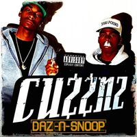 N My System - Snoop Dogg , DāM-FunK , Daz Dillinger | Toogoosh