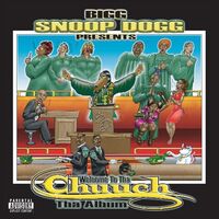 Can't Find My Panties - Snoop Dogg , Max B | Toogoosh