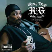 آهنگ Drop It Like It's Hot از Snoop Dogg , Pharrell Williams | توگوش Toogoosh