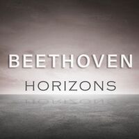 Symphony No.7 in A, Op.92: 1. Poco sostenuto - Vivace - Hans Schmidt-Isserstedt , Ludwig van Beethoven , Wiener Philharmoniker | Toogoosh
