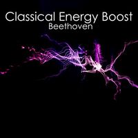 Triple Concerto in C Major, Op. 56: II. Largo - attacca - Live at Philharmonie, Berlin / 2019 - West-Eastern Divan Orchestra , Ludwig van Beethoven , Yo-Yo Ma , Daniel Barenboim ...  | Toogoosh
