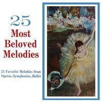 Sleeping Beauty Waltz - Alicia Ann Scott , Richard Drigo , Jose Padilla , Mainz Chamber Orchestra ...  | Toogoosh