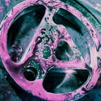 IGYEIH - Linkin Park | Toogoosh
