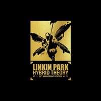 Crawling - Linkin Park | Toogoosh