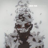 BURN IT DOWN - Linkin Park | Toogoosh