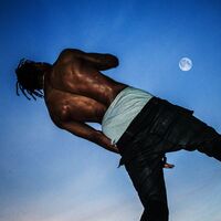 Sloppy Toppy (feat. Migos & Peewee Longway) - Travis Scott , Peewee Longway , Migos | Toogoosh