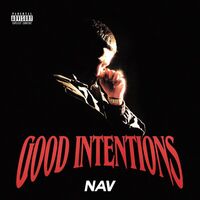 Turks (with Gunna & ft. Travis Scott) - Travis Scott , Gunna , NAV | Toogoosh