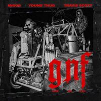 آهنگ Give No Fxk از Travis Scott , Young Thug , Migos | توگوش Toogoosh
