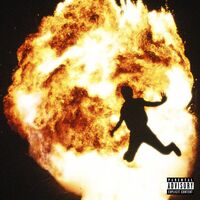 No More (feat. Travis Scott, Kodak Black & 21 Savage) - Travis Scott , 21 Savage , Metro Boomin , Kodak Black | Toogoosh