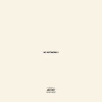 Champions - Travis Scott , Kanye West , Quavo , Gucci Mane ...  | Toogoosh