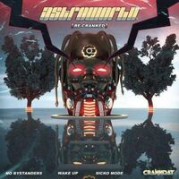 آهنگ Sicko Mode (Crankdat Remix) از Travis Scott , Drake | توگوش Toogoosh