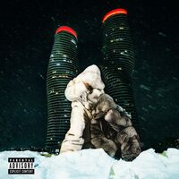 GREEDY - Drake , PARTYNEXTDOOR | Toogoosh