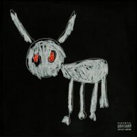 Slime You Out (feat. SZA) - Drake , SZA | Toogoosh