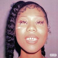 Rich Flex - Drake , 21 Savage | Toogoosh