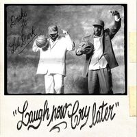 Laugh Now Cry Later (feat. Lil Durk) - Drake , Lil Durk | Toogoosh