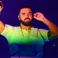آهنگ Nice For What از Drake | توگوش Toogoosh