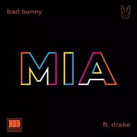 آهنگ Mia (feat. Drake) از Drake , Bad Bunny | توگوش Toogoosh