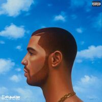 آهنگ Too Much از Drake | توگوش Toogoosh