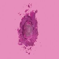 آهنگ Feeling Myself (feat. Beyoncé) از Nicki Minaj , Beyoncé | توگوش Toogoosh