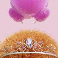 Barbie World (with Aqua) [From Barbie The Album] - Nicki Minaj , Ice Spice , Aqua | Toogoosh