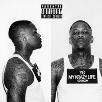 My Nigga - Remix - Rich Homie Quan , Nicki Minaj , Lil Wayne , YG ... | Toogoosh