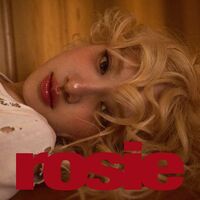 آهنگ APT. از Bruno Mars , ROSÉ | توگوش Toogoosh