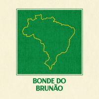 آهنگ Bonde do Brunão از Bruno Mars | توگوش Toogoosh