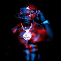 Wake Up in the Sky - Bruno Mars , Gucci Mane , Kodak Black | Toogoosh
