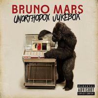Locked out of Heaven - Bruno Mars | Toogoosh