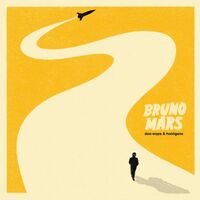 آهنگ Talking to the Moon از Bruno Mars | توگوش Toogoosh