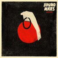 آهنگ Grenade از Bruno Mars | توگوش Toogoosh