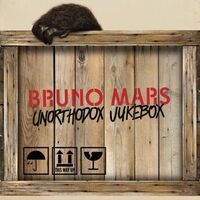 آهنگ Natalie از Bruno Mars | توگوش Toogoosh