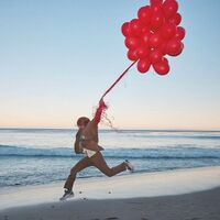 آهنگ ALL MY LOVE - PNAU x Coldplay از Coldplay , PNAU | توگوش Toogoosh