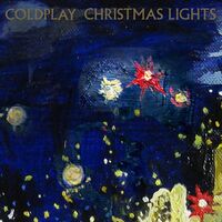 آهنگ ALL MY LOVE از Coldplay | توگوش Toogoosh