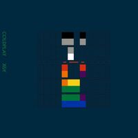 آهنگ Fix You از Coldplay | توگوش Toogoosh