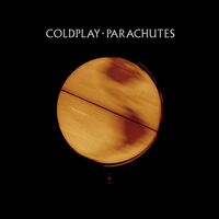آهنگ Yellow از Coldplay | توگوش Toogoosh
