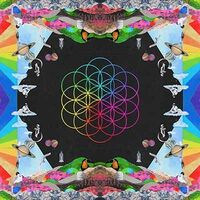 آهنگ Adventure Of A Lifetime از Coldplay | توگوش Toogoosh